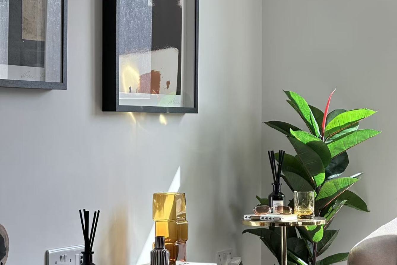 藍莎集團 - 英國樓盤、英國物業代理 | 英國買樓置業一站式服務